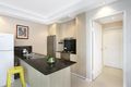 Property photo of 12/63-67 Gilderthorpe Avenue Randwick NSW 2031