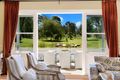 Property photo of 563 Oxleys Hill Road Berrima NSW 2577