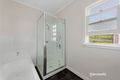 Property photo of 39 Grenville Street Acton TAS 7320