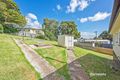 Property photo of 39 Grenville Street Acton TAS 7320