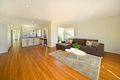 Property photo of 21 Bodley Street Beaumaris VIC 3193