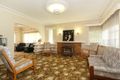 Property photo of 42 Ulupna Road Ormond VIC 3204