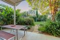 Property photo of 31 Cobar Street Willoughby NSW 2068