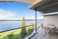 Property photo of 407/35 Fawcett Street Ballina NSW 2478