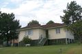Property photo of 4 Capricorn Street Inala QLD 4077
