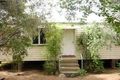 Property photo of 67 Main Street Bollon QLD 4488