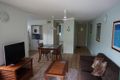Property photo of 5/9 Rainbow Shores Drive Rainbow Beach QLD 4581