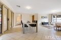 Property photo of 1 Ballandeau Avenue Northgate SA 5085