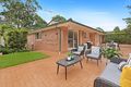Property photo of 3/49 Russell Avenue Wahroonga NSW 2076