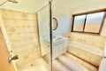 Property photo of 1/14-18 Brunel Close Lara VIC 3212