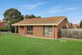 Property photo of 1/14-18 Brunel Close Lara VIC 3212