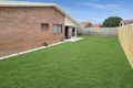 Property photo of 1/14-18 Brunel Close Lara VIC 3212