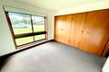 Property photo of 1/14-18 Brunel Close Lara VIC 3212