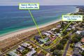 Property photo of 17 Alexander Road West Busselton WA 6280