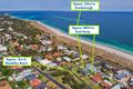 Property photo of 17 Alexander Road West Busselton WA 6280