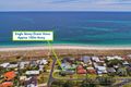 Property photo of 17 Alexander Road West Busselton WA 6280