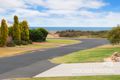 Property photo of 17 Alexander Road West Busselton WA 6280