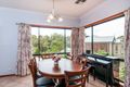Property photo of 40 Sturt Approach Flagstaff Hill SA 5159