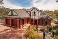 Property photo of 40 Sturt Approach Flagstaff Hill SA 5159