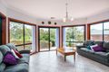 Property photo of 40 Sturt Approach Flagstaff Hill SA 5159