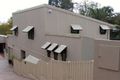 Property photo of 1/6A Storie Street Red Hill QLD 4059