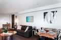 Property photo of 410/83 Queens Road Melbourne VIC 3004