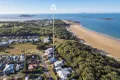 Property photo of 42 Starboard Circuit Shoal Point QLD 4750