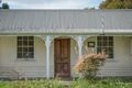Property photo of 30 Sorell Street George Town TAS 7253