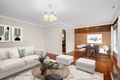 Property photo of 2 Jaques Grove Forest Hill VIC 3131