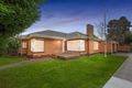 Property photo of 2 Jaques Grove Forest Hill VIC 3131
