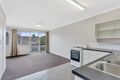Property photo of 4/2B Cecil Street Toowoomba City QLD 4350