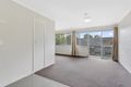 Property photo of 4/2B Cecil Street Toowoomba City QLD 4350