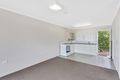 Property photo of 4/2B Cecil Street Toowoomba City QLD 4350
