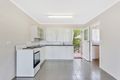 Property photo of 4/2B Cecil Street Toowoomba City QLD 4350