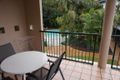 Property photo of 5/9 Rainbow Shores Drive Rainbow Beach QLD 4581