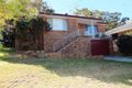 Property photo of 18 Helen Avenue Lemon Tree Passage NSW 2319