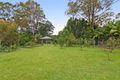 Property photo of 11 Bulbul Place Currumbin Waters QLD 4223