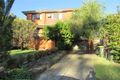 Property photo of 7 Cassandra Place Carlingford NSW 2118