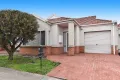Property photo of 22 Seggan Circle Gowanbrae VIC 3043