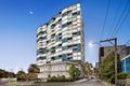 Property photo of 410/83 Queens Road Melbourne VIC 3004