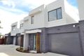 Property photo of 5/1 Erskine Avenue Reservoir VIC 3073