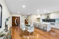 Property photo of 2/122 Haughton Road Oakleigh VIC 3166