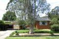 Property photo of 8 Arkena Avenue Epping NSW 2121