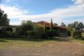 Property photo of 50 Francis Avenue Lemon Tree Passage NSW 2319