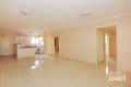 Property photo of 3/46 Kadumba Street Yeronga QLD 4104