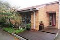 Property photo of 2/35 Broadway Bonbeach VIC 3196