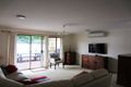 Property photo of 2/35 Broadway Bonbeach VIC 3196