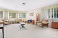 Property photo of 2/26 Oleander Parade Caringbah South NSW 2229