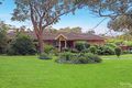 Property photo of 2/26 Oleander Parade Caringbah South NSW 2229