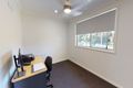 Property photo of 1/33-35 Dickinson Street Charlestown NSW 2290